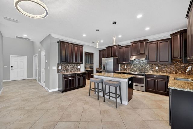 11911 SAND MYRTLE ROAD, Riverview, FL 33579