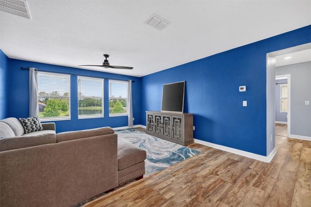 11911 SAND MYRTLE ROAD, Riverview, FL 33579