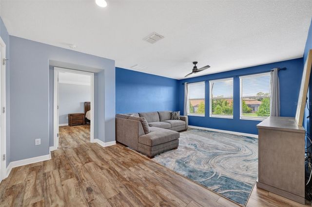 11911 SAND MYRTLE ROAD, Riverview, FL 33579