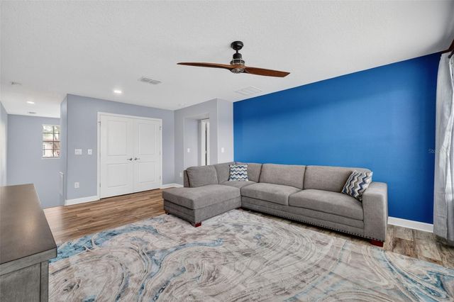 11911 SAND MYRTLE ROAD, Riverview, FL 33579