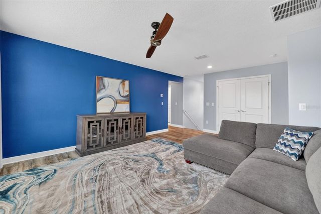 11911 SAND MYRTLE ROAD, Riverview, FL 33579