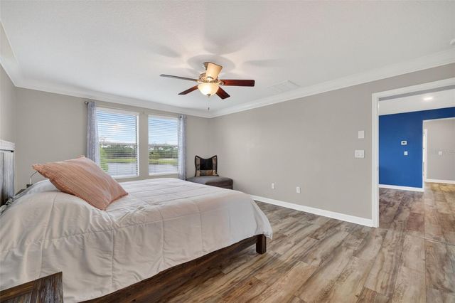11911 SAND MYRTLE ROAD, Riverview, FL 33579