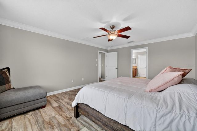 11911 SAND MYRTLE ROAD, Riverview, FL 33579