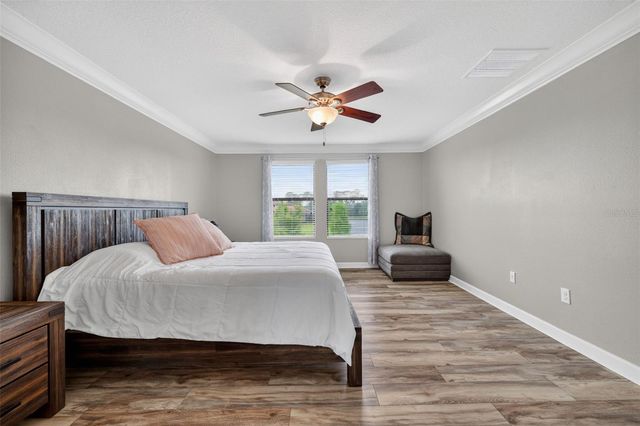 11911 SAND MYRTLE ROAD, Riverview, FL 33579