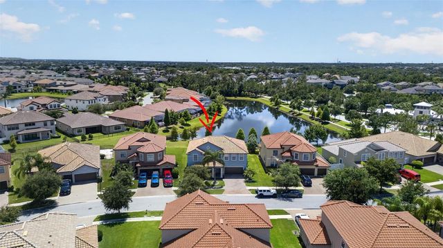 11911 SAND MYRTLE ROAD, Riverview, FL 33579