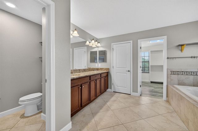 11911 SAND MYRTLE ROAD, Riverview, FL 33579