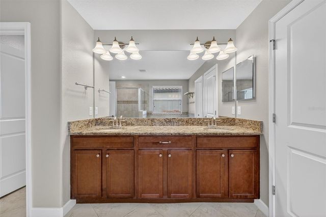 11911 SAND MYRTLE ROAD, Riverview, FL 33579
