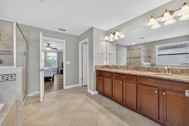 11911 SAND MYRTLE ROAD, Riverview, FL 33579