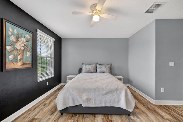 11911 SAND MYRTLE ROAD, Riverview, FL 33579