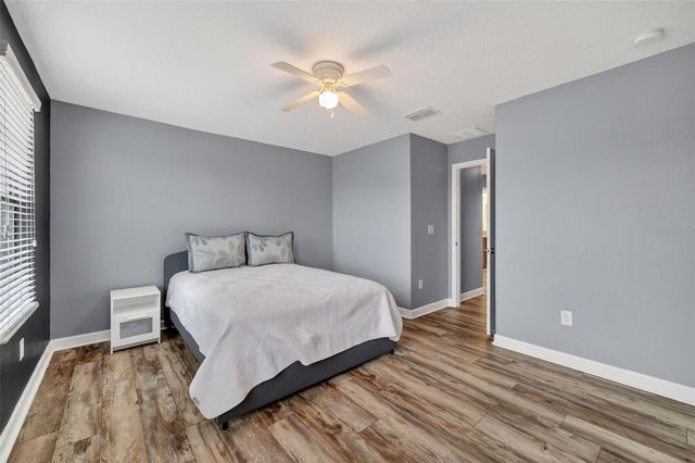 11911 SAND MYRTLE ROAD, Riverview, FL 33579