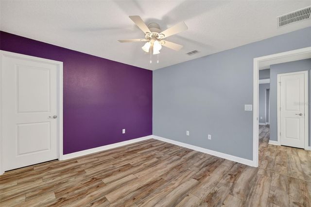 11911 SAND MYRTLE ROAD, Riverview, FL 33579