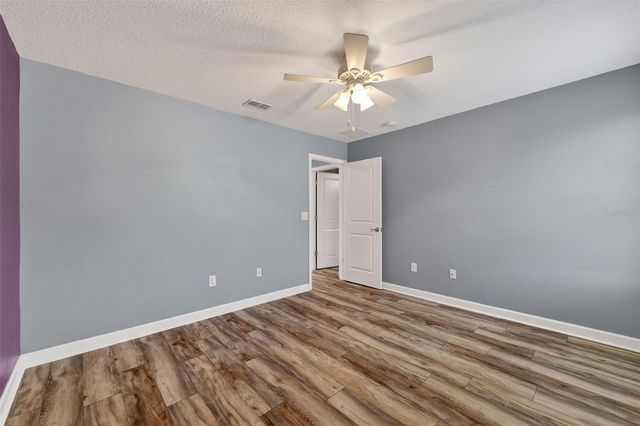 11911 SAND MYRTLE ROAD, Riverview, FL 33579