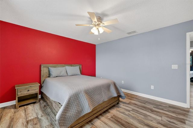 11911 SAND MYRTLE ROAD, Riverview, FL 33579