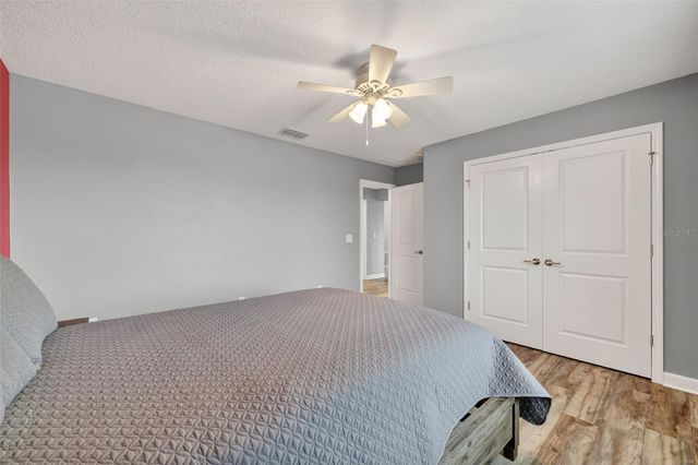 11911 SAND MYRTLE ROAD, Riverview, FL 33579