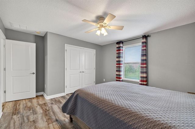 11911 SAND MYRTLE ROAD, Riverview, FL 33579