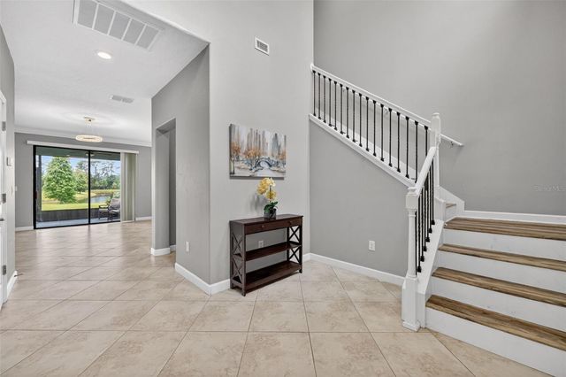11911 SAND MYRTLE ROAD, Riverview, FL 33579