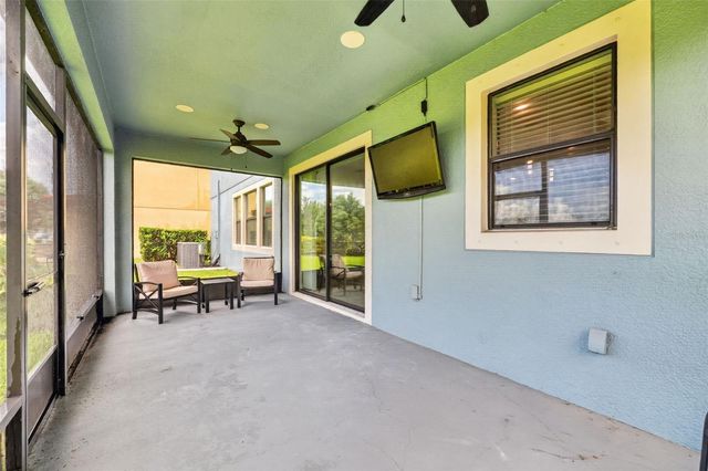 11911 SAND MYRTLE ROAD, Riverview, FL 33579