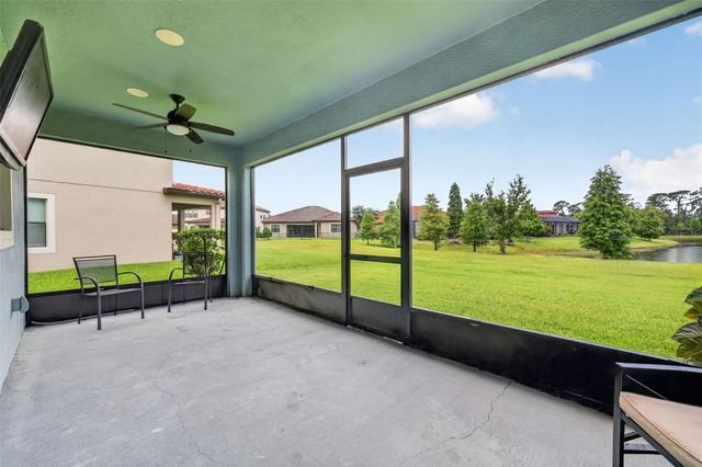 11911 SAND MYRTLE ROAD, Riverview, FL 33579