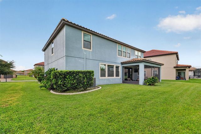 11911 SAND MYRTLE ROAD, Riverview, FL 33579