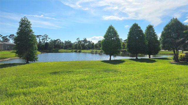 11911 SAND MYRTLE ROAD, Riverview, FL 33579