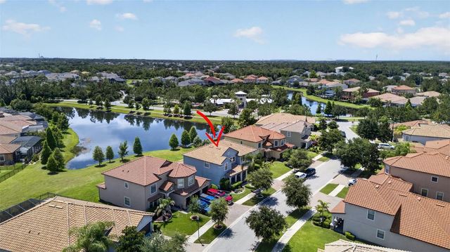 11911 SAND MYRTLE ROAD, Riverview, FL 33579