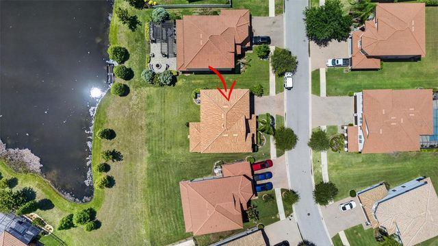 11911 SAND MYRTLE ROAD, Riverview, FL 33579