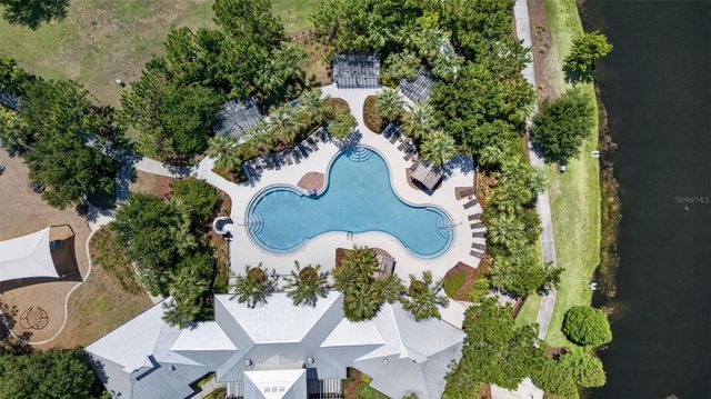 11911 SAND MYRTLE ROAD, Riverview, FL 33579