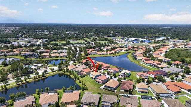 11911 SAND MYRTLE ROAD, Riverview, FL 33579