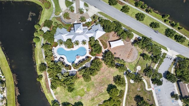 11911 SAND MYRTLE ROAD, Riverview, FL 33579