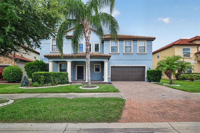 11911 SAND MYRTLE ROAD, Riverview, FL 33579