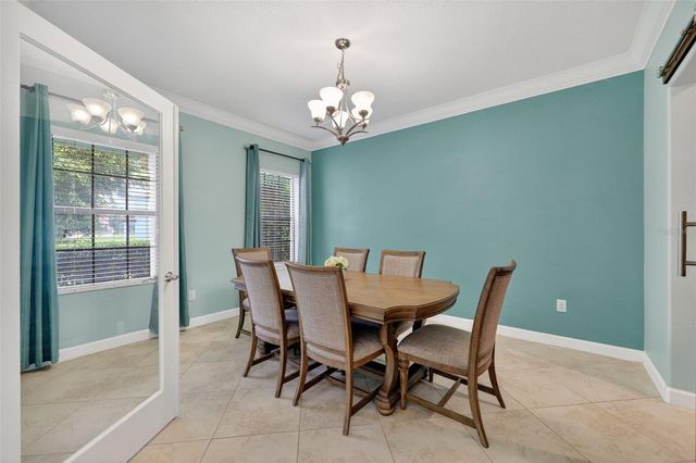 11911 SAND MYRTLE ROAD, Riverview, FL 33579