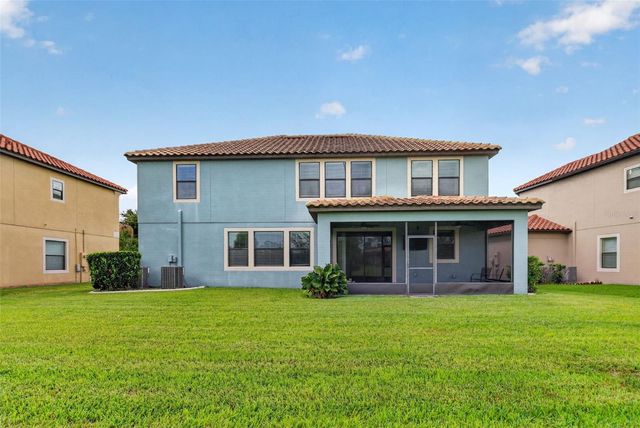 11911 SAND MYRTLE ROAD, Riverview, FL 33579