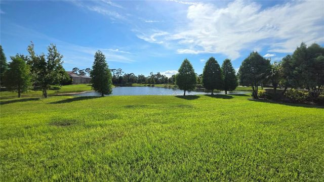 11911 SAND MYRTLE ROAD, Riverview, FL 33579