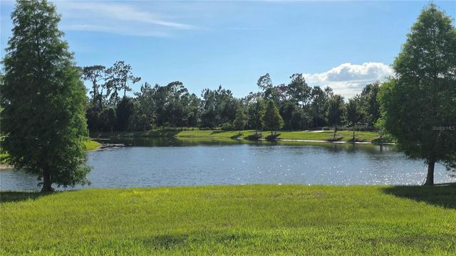 11911 SAND MYRTLE ROAD, Riverview, FL 33579
