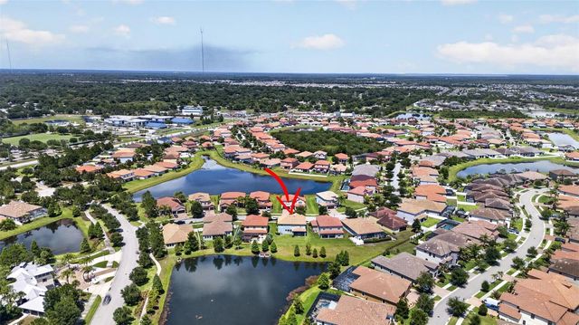 11911 SAND MYRTLE ROAD, Riverview, FL 33579