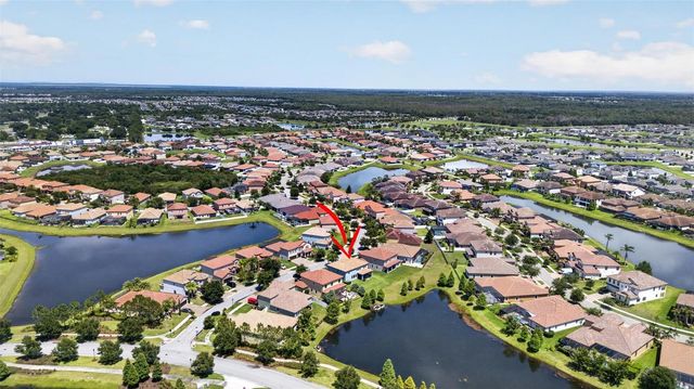 11911 SAND MYRTLE ROAD, Riverview, FL 33579