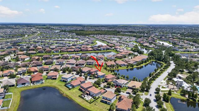 11911 SAND MYRTLE ROAD, Riverview, FL 33579