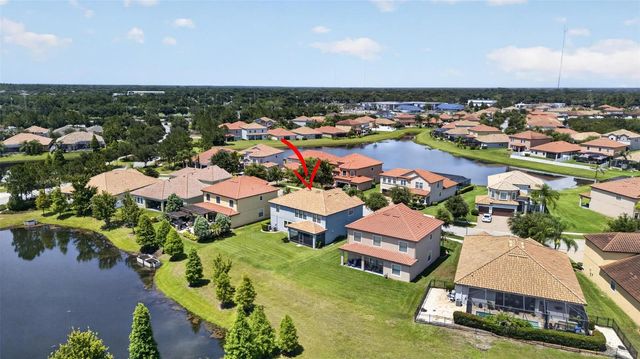 11911 SAND MYRTLE ROAD, Riverview, FL 33579