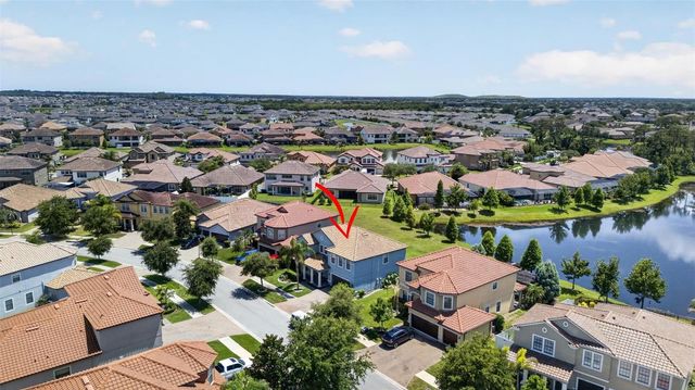 11911 SAND MYRTLE ROAD, Riverview, FL 33579