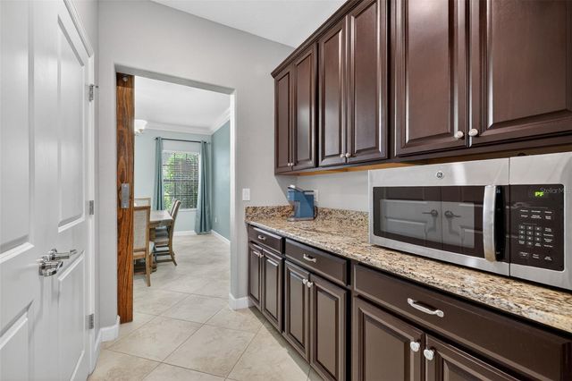 11911 SAND MYRTLE ROAD, Riverview, FL 33579