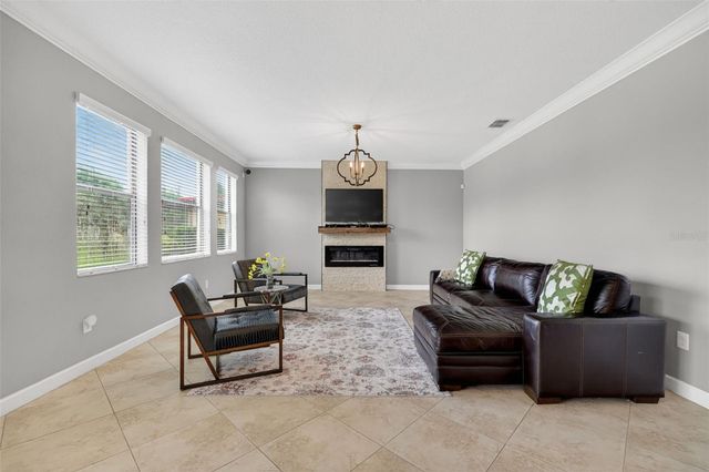 11911 SAND MYRTLE ROAD, Riverview, FL 33579