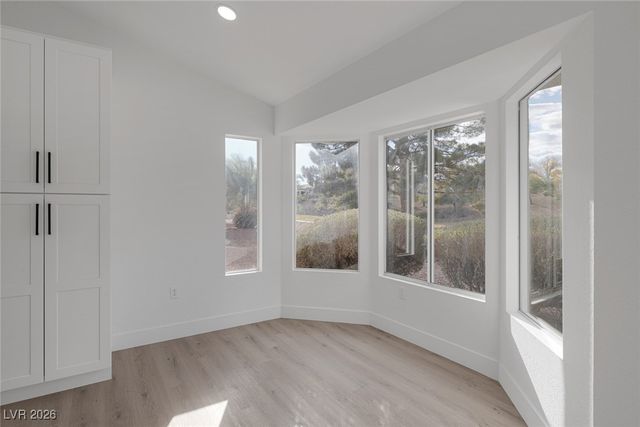 2521 Big Timber Drive, Las Vegas, NV 89134