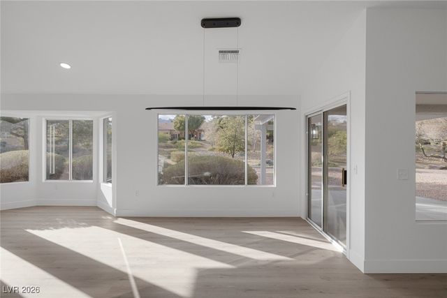 2521 Big Timber Drive, Las Vegas, NV 89134