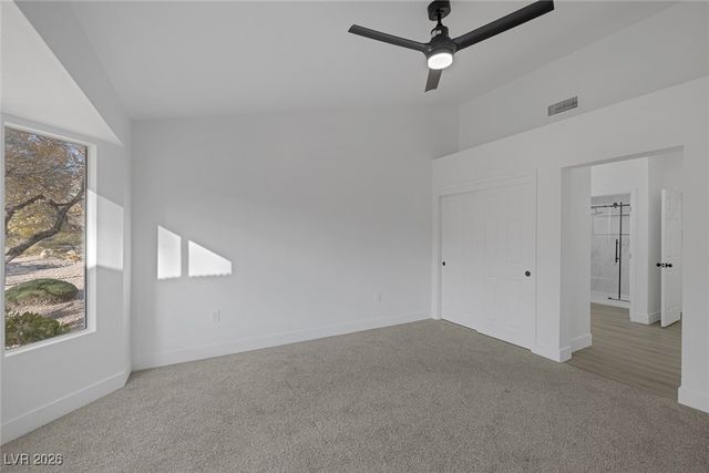 2521 Big Timber Drive, Las Vegas, NV 89134