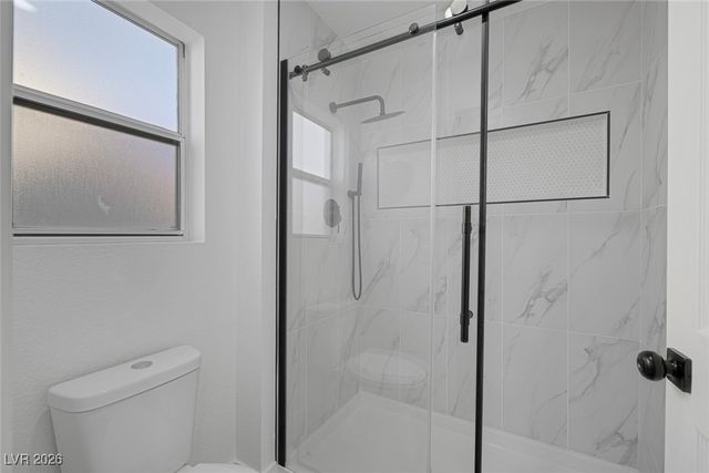 2521 Big Timber Drive, Las Vegas, NV 89134