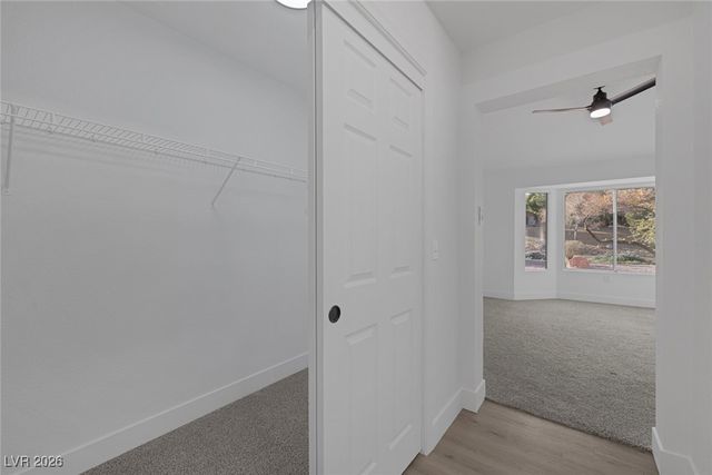 2521 Big Timber Drive, Las Vegas, NV 89134