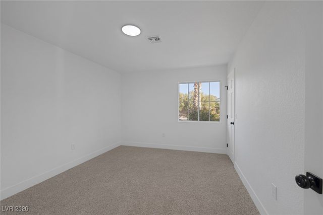 2521 Big Timber Drive, Las Vegas, NV 89134