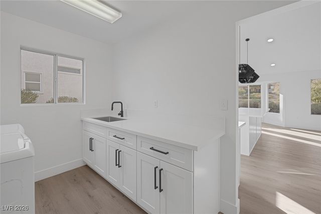 2521 Big Timber Drive, Las Vegas, NV 89134