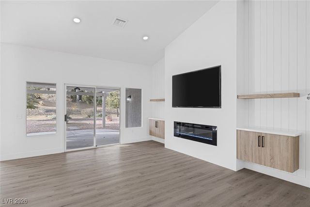 2521 Big Timber Drive, Las Vegas, NV 89134