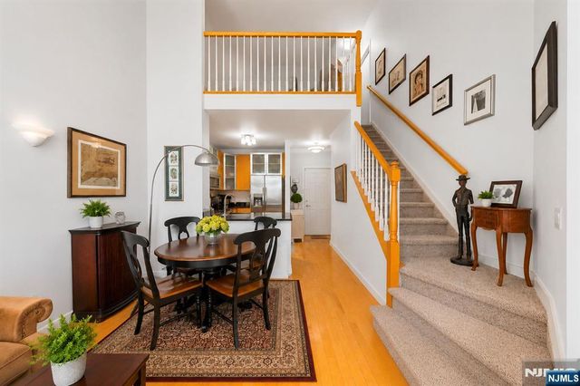 26 Ave At Port Imperial 424, West New York, NJ 07093